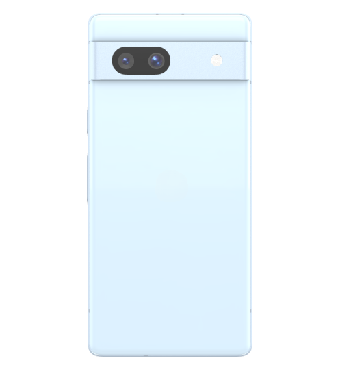 Sea