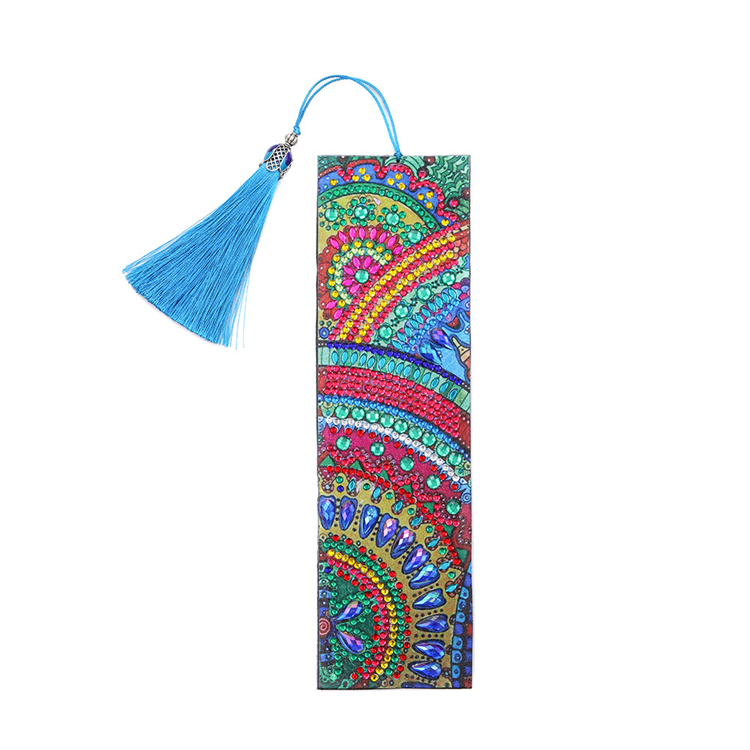 รูปแบบ /b