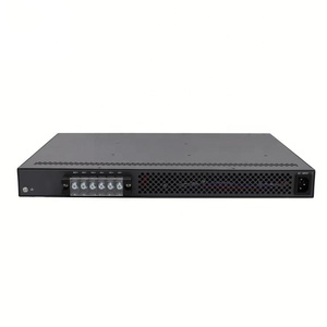 Telekommunikations-Schalt netzteil SMPS 48VDC Gleich richter modul 220V Eingang 60A Einzelne 24V/48V/5V 30A/50A/100A Optionen verfügbar
