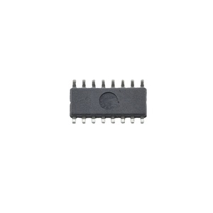 Modulo di riconoscimento vocale Offline VB6816D sviluppo software di controllo vocale inglese, giapponese, russo, coreano - Product Image 2