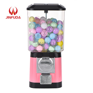 2025 Factory Direct Candy Capsules Verkaufs automat für Store Queues Spielplätze und mehr - Product Image 6