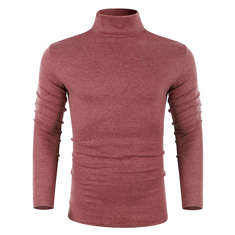 Rosso ruggine