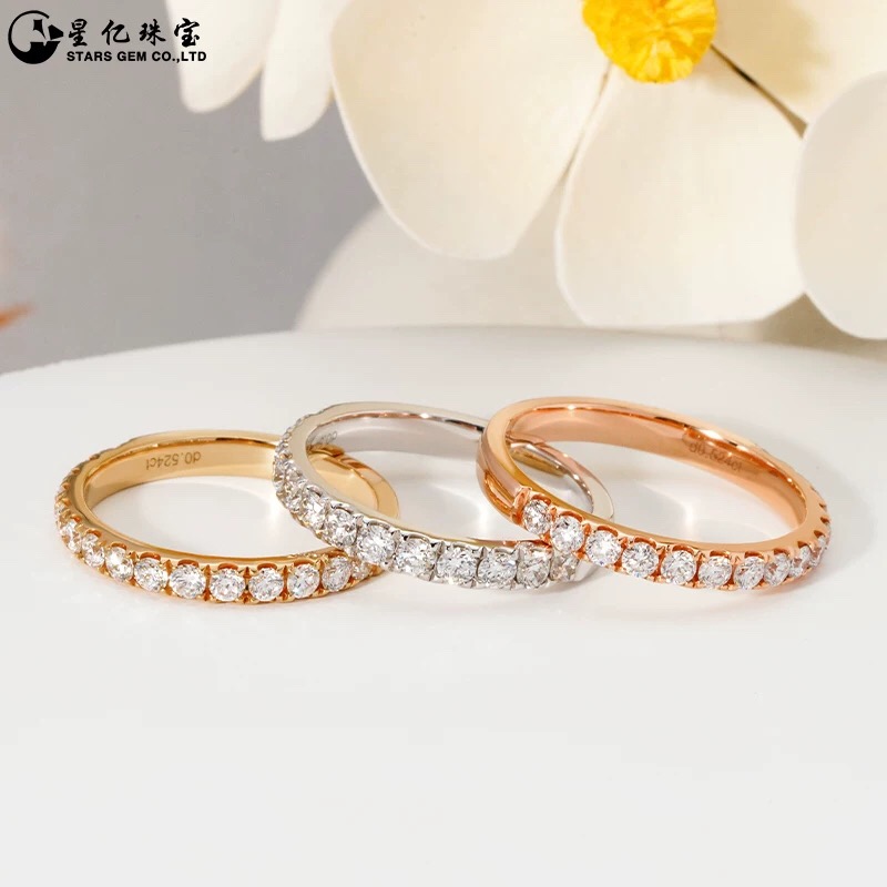 ทอง18K
