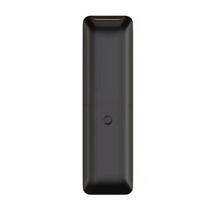 Kısayollar ile yüksek kaliteli uzaktan kumanda ses akıllı uzaktan kumanda - Product Image 6