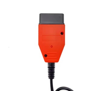 ITCARDIAG CSE-Lesegerät Ersetzen Sie den Hi-Scan Pro Carman Scan 1 BDII-Codes canner Lesen von Fehler codes Löschen Sie den DTC-Aktualdaten-Aktuator test - Product Image 6
