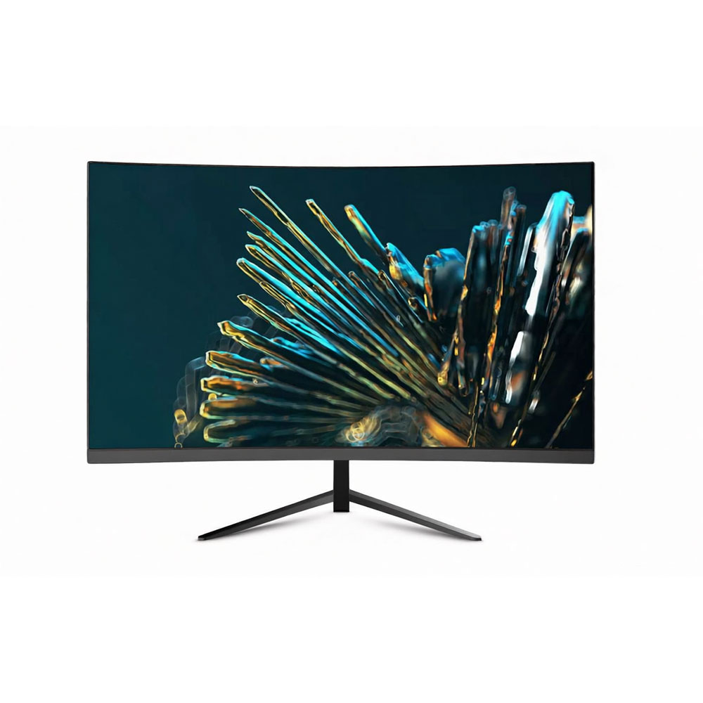 24"