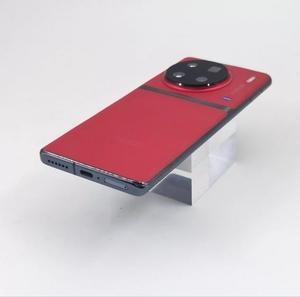 卸売VIVO X90 Pro + 5Gスマートフォン中古Android OS携帯電話デュアルSim Qualcommプロセッサグローバルバージョン良い - Product Image 5