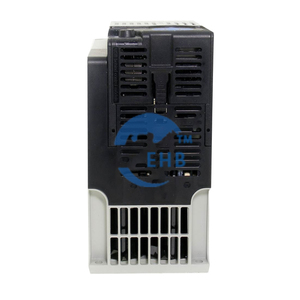 Módulo de entrada de 24V original nuevo y sellado 25A-B8P0N104 - Product Image 4