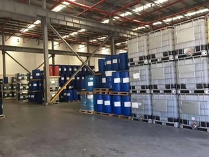 Pyrophosphoric Acid / DIPHOSPHORIC ACID CAS 2466-09-3 - Product Image 5
