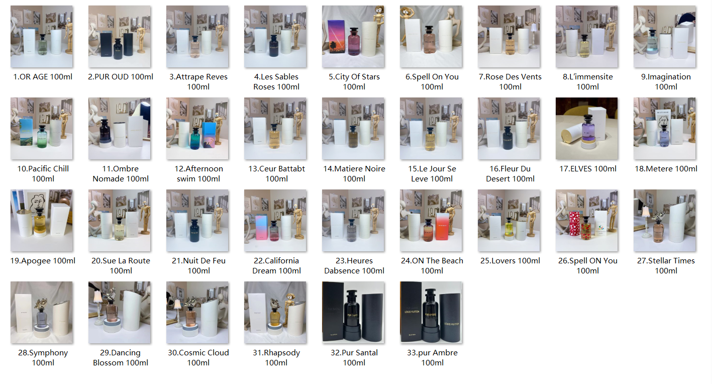 Please contact me for a catalog of real photos