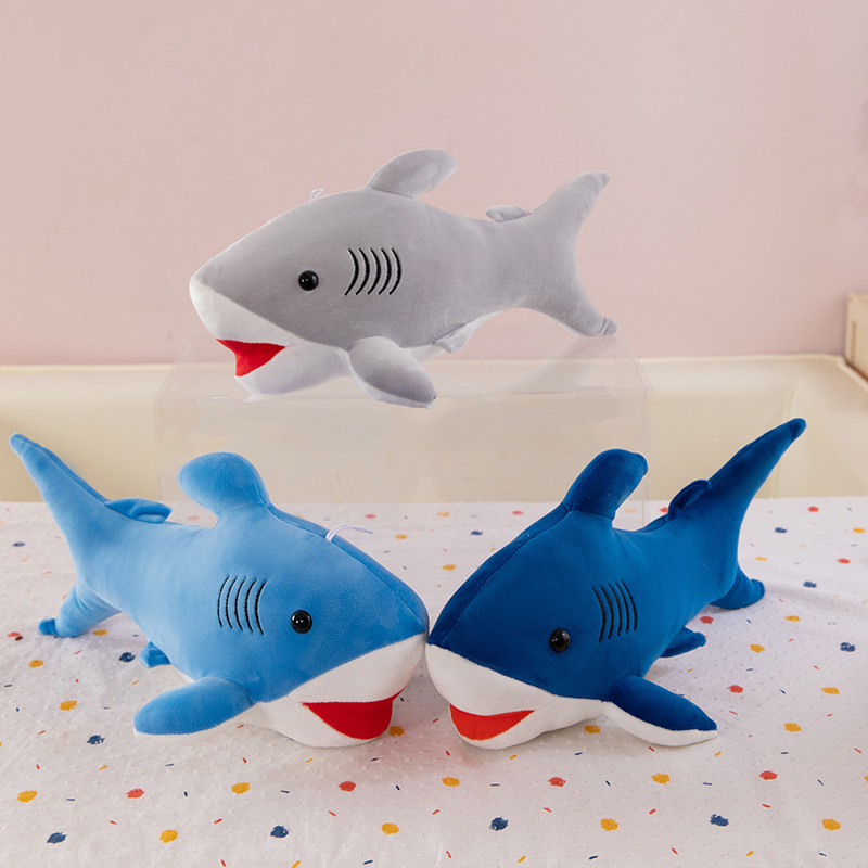 Requin