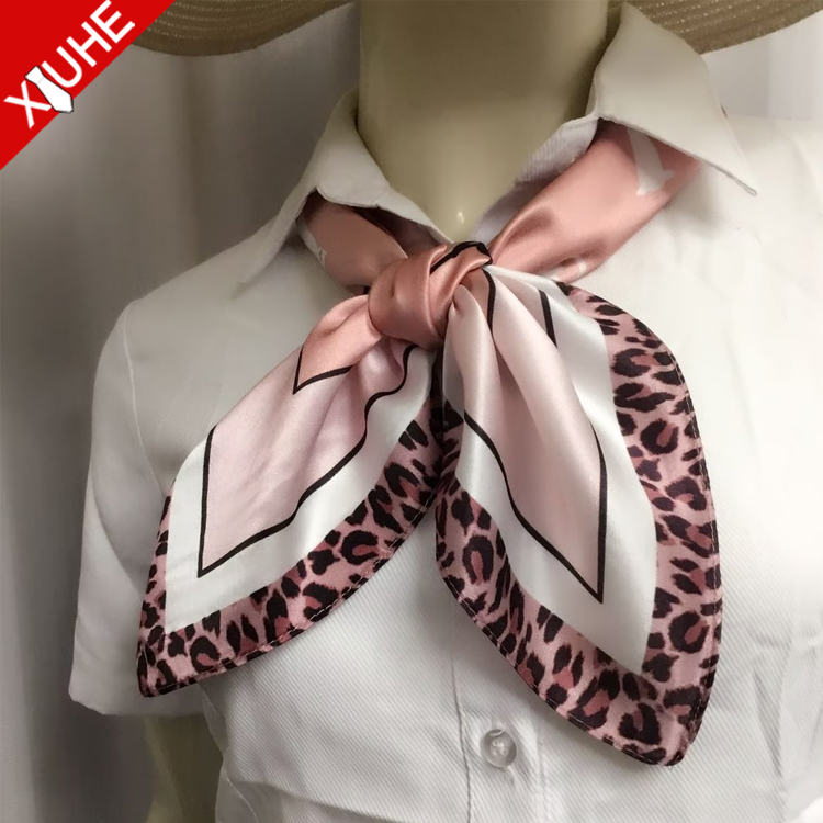 Scarf2