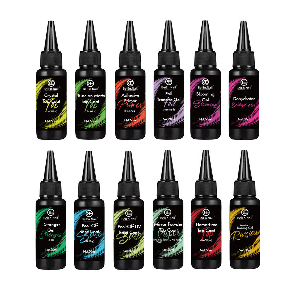 Couleur transparente (Noir)