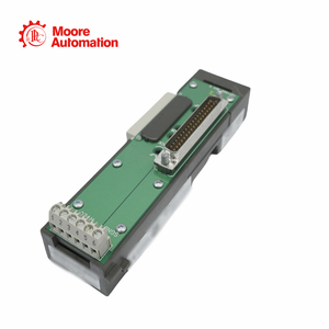 KJ4010X1-BF1 12P0831X062 Left LocalBus Extender Cable <strong>Assembly</strong> - Product Image 3