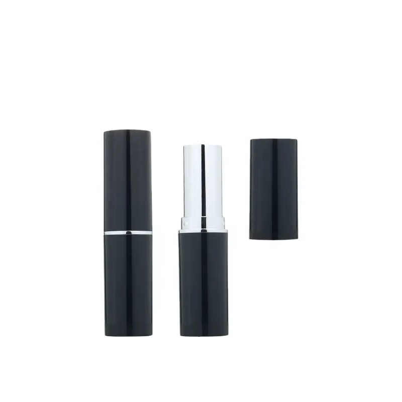 Magnetic Lipstick Tube
