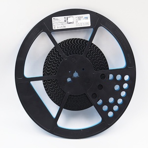 INA826AIDR IC 36Vインスタントアンプ1回路テキサスインスツルメンツレールツーレール8-SOICリニア計器チップ - Product Image 2