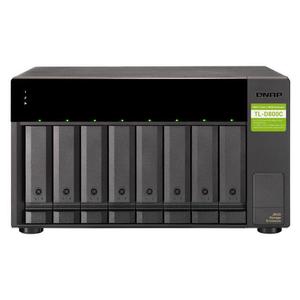 TL-D800C-US TL-D800C-US-8-อ่าวเดสก์ท็อป USB- - Product Image 1