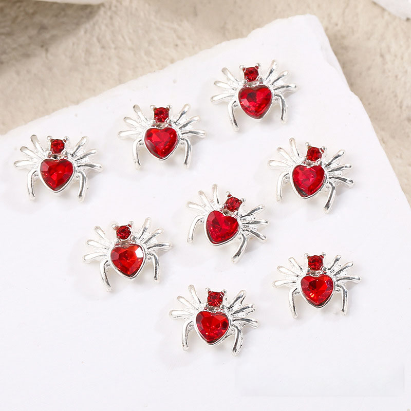 ซิลเวอร์เรด