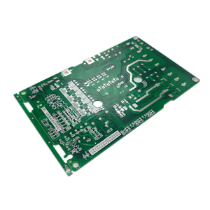 PCBメーカー提供SMT電子部品PCBAアセンブリサービス計量スケールPCBカード - Product Image 2