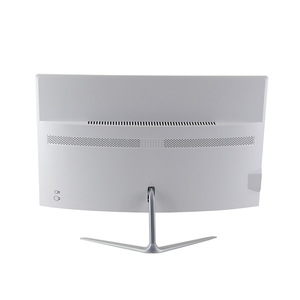 Diy Cheap <strong>Computer</strong> Business and Home AMD 3020E Multi-in-one <strong>Computer</strong> 24 Inch Aio Pc All in One Pc - Product Image 4