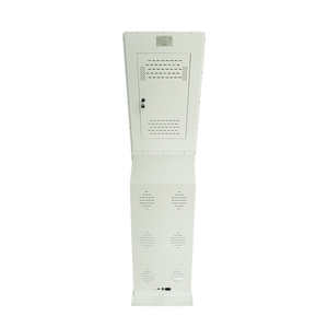 Киоск 21,5, 23,8, 27, 32 дюйма - Product Image 5