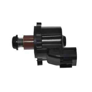 18137-52D00 Popular IACV Valve Idle Air Speed Control Valve for Chevrolet Grand Vitara 2.5 2.7lts <strong>Sensor</strong> Valvula <strong>Iac</strong> 18137-52D00 - Product Image 6