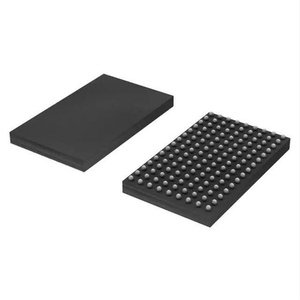 9N50C FQPF9N50C FQPF8N80C ของแท้ FQPF9N25C 9N25C 8N80C ออกใหม่ - Product Image 3