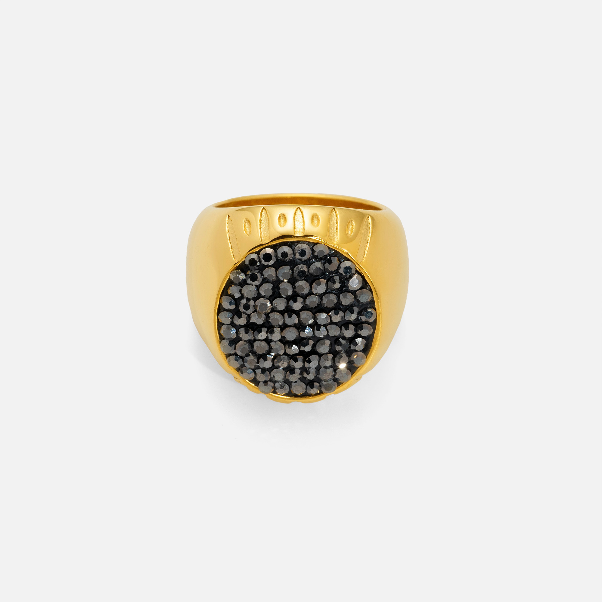 Oro