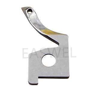 Trên Looper cho anh serger Máy may 1034d, 3034d 935d X77781-001 - Product Image 1