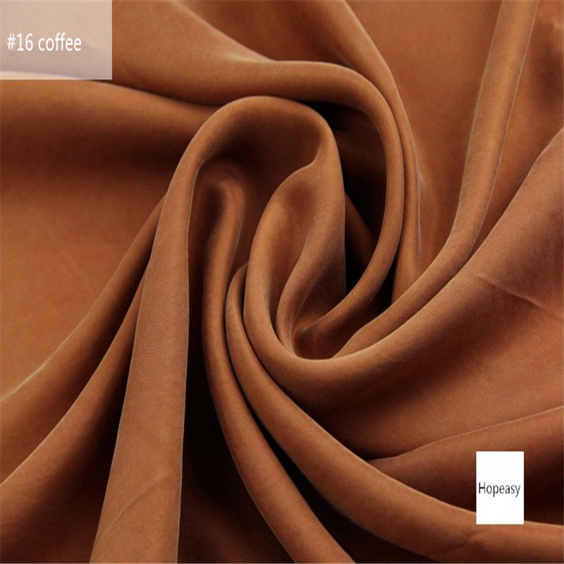 #16 Coffee