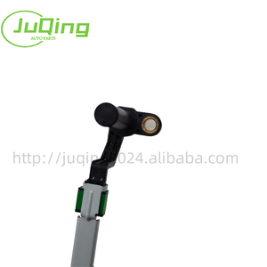 Il sensore di ingresso/uscita A6MF1 è adatto per il moderno cavo iX35 otto - Product Image 4
