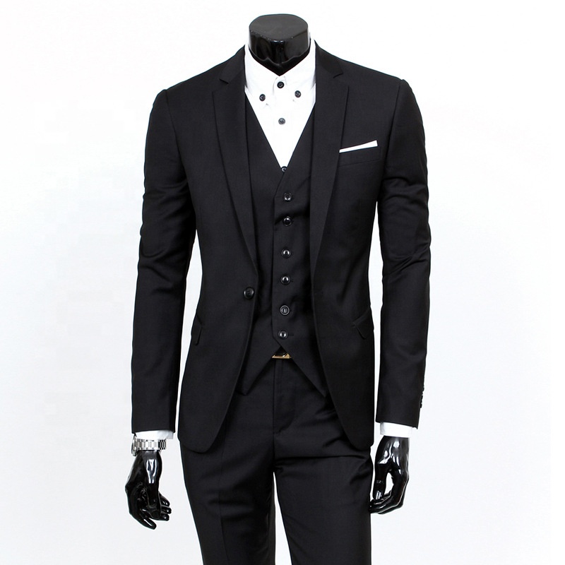 Las 10 mejores marcas de ropa italiana 【+ guía】
