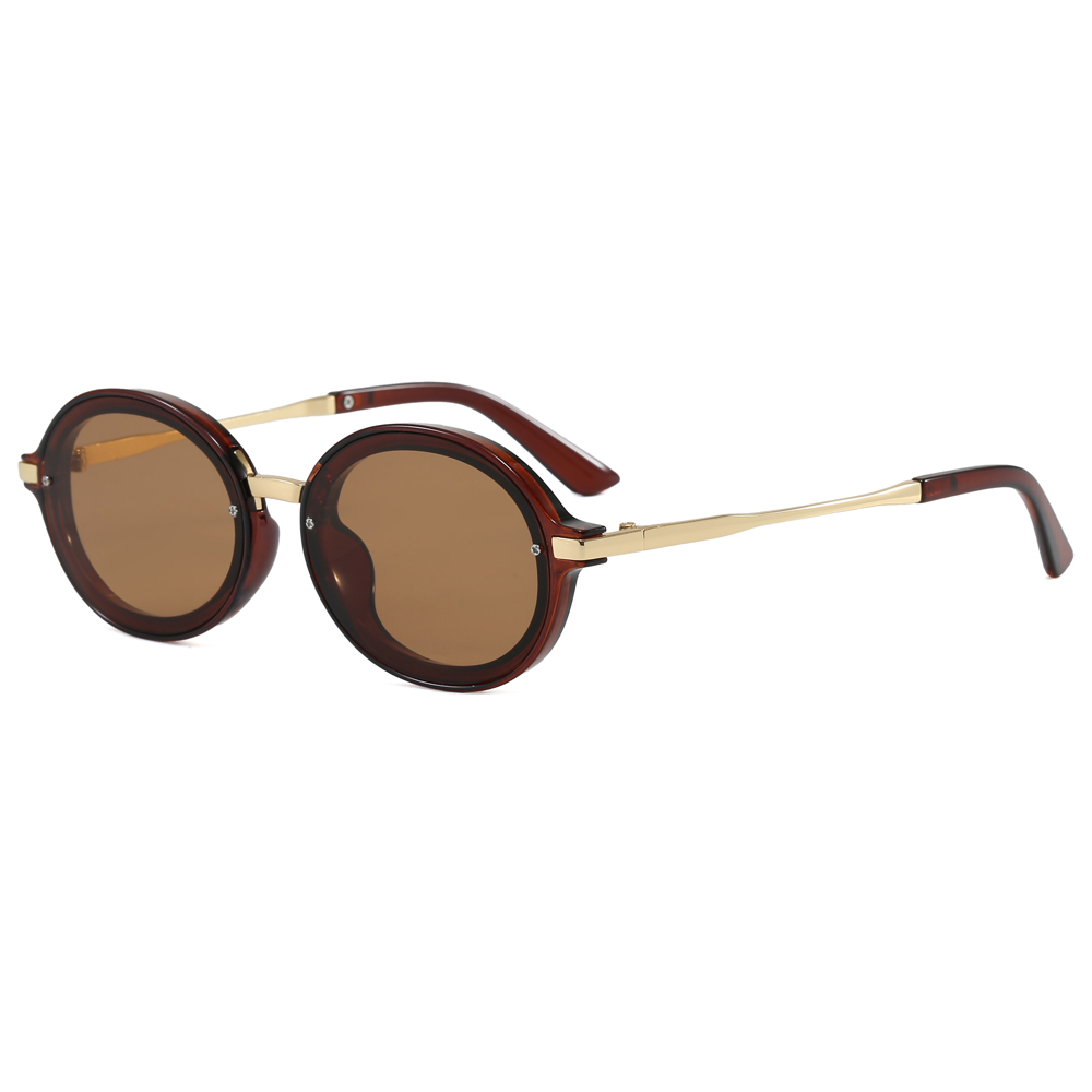 C3. Brown