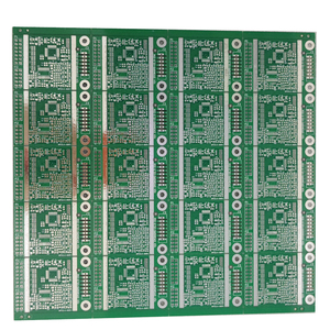 High-Quality 2 Layer PCBA &amp; <strong>Arduino</strong> Board for Electronics Components <strong>Projects</strong> - OEM/ODM Supported
