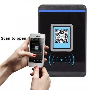 Neuestes TCP/IP-Netzwerksteuerungs-WLAN-Zugangs kontroll system Wireless Access Control Kit