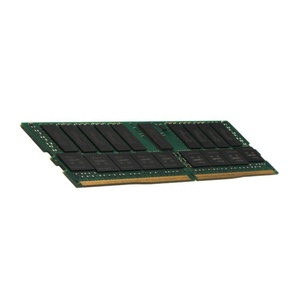 HPE 32GB çift sıra X8 P64706-B21 kayıtlı akıllı DDR5-5600 için Memory bellek modülü bellek seti