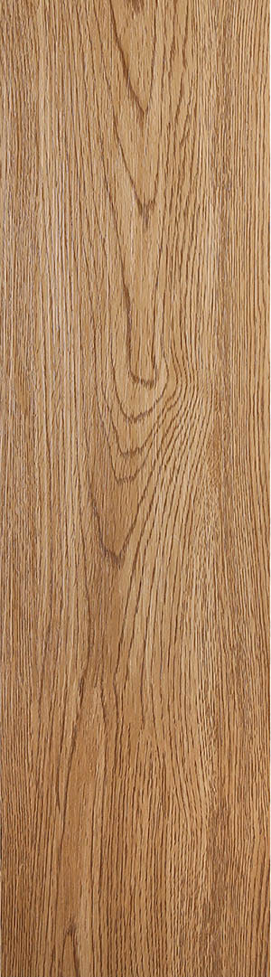 Sauvage pin
