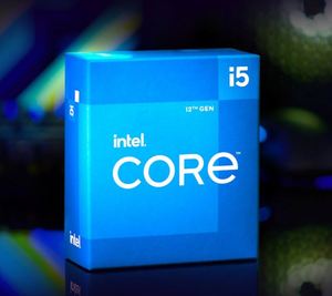 12-Core I5 CPU Neuer Prozessor für Gaming-Desktop-Computer LGA Sockel Effizienter I5-CPU-Kern - Product Image 2