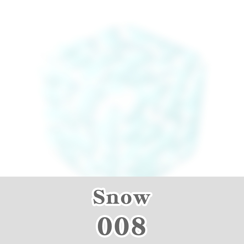 008-neige