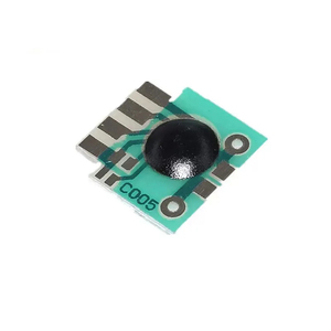 10Pcs Multi-Function <strong>Delay</strong> trigger timing Chip Module timer IC Timing 2s - 1000 10Pcs Multi-Function <strong>Delay</strong> trigger timing Chip - Product Image 1