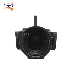 12010996 <strong>Delphi</strong> Type 1 Hole Car Connector Automotive Waterproof Plug Connector DJ3011-2.5-11 - Product Image 3