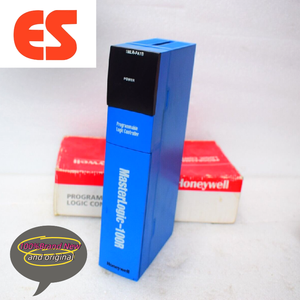 Original bestand 1x 1MLR-PA1B Programmier bare Logik steuerungen 1MLR-PA1B - Product Image 3