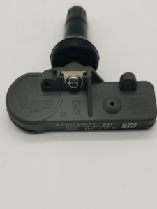 Ford kombi B5T-1A180-BA için yüksek kalite dayanıklı test BB5T-1A150-BA 315 TPMS Bb5t-1a180-ba MHz - Product Image 2