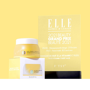 En çok satan Niacinamide çamur maskesi Anti akne kollajen yüz kil yüz maskesi kil maskesi özel etiket tozu özelleştirilebilir - Product Image 4