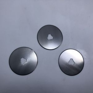 BOMEIJIA Factory Supply Small/Big Portable Rotary Cutter for Art &amp; DIY Craft <strong>Paper</strong> Cutting Quality Craft Cutting Tools - Product Image 5
