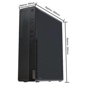 New Industrial Desktop <strong>Computer</strong> Ssd Storage Shockproof Design Multi <strong>Functional</strong> Desktop <strong>Computer</strong> China Made Industrial <strong>Computer</strong> - Product Image 3