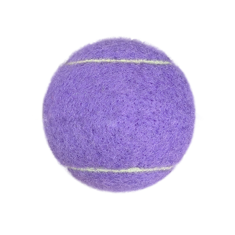 Pourpre