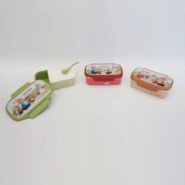 VERDE, ROSA, CAQUI