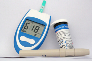 Tube de bandelette de <span class=keywords><strong>test</strong></span> de glucose en plastique de 48mm avec capuchon et joint en ABS pour la médecine avec manipulation de surface gravée - Product Image 6