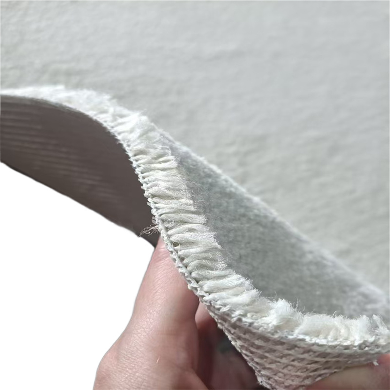 Blanc crème